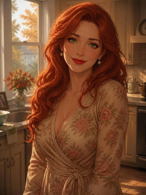 Elena