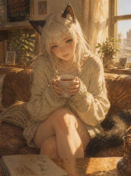 Luna