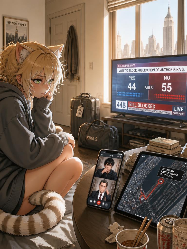 Kira
