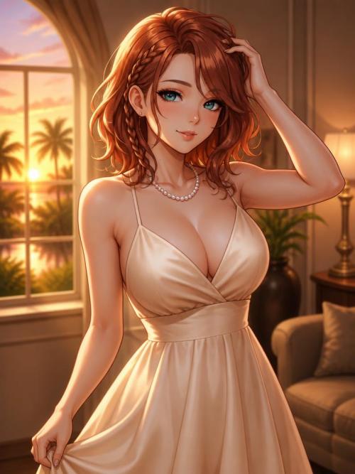 Eileen