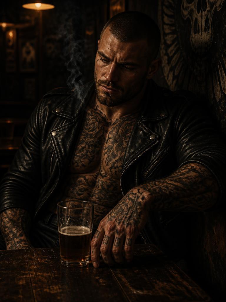 Cole Hardman