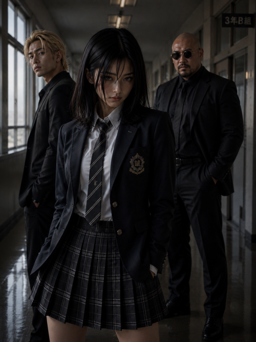 Reina Kuroda