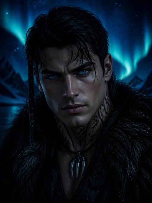 Aldric