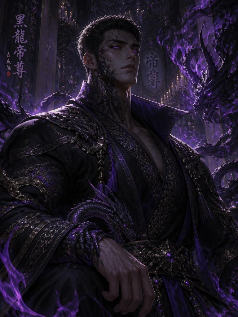 Hei Tiangang