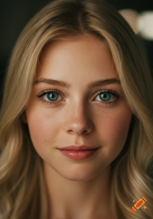 Krystin