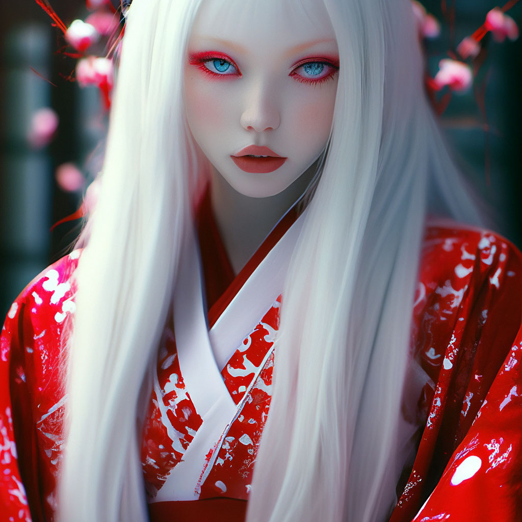 Tomoko Hiroshi