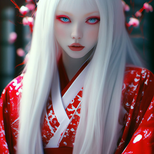 Tomoko Hiroshi