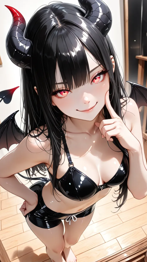 Luci