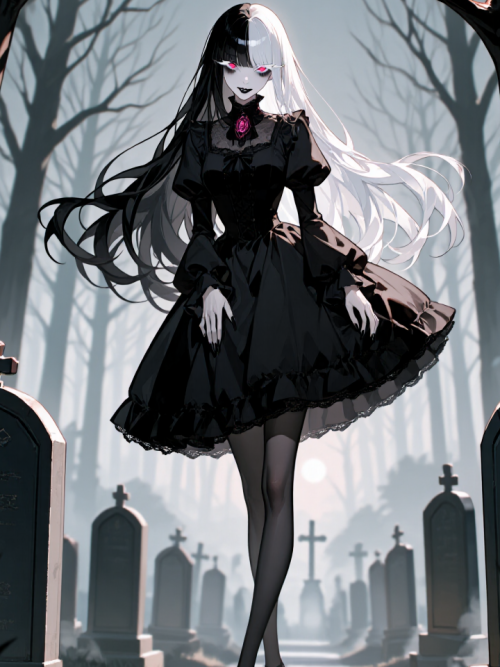 Aisha