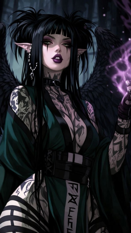 Larissa