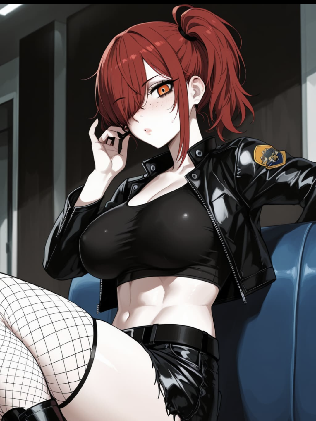 Alicia