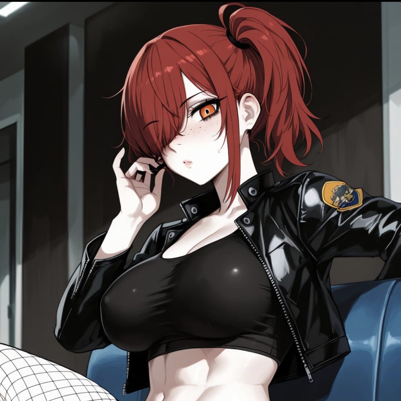 Alicia