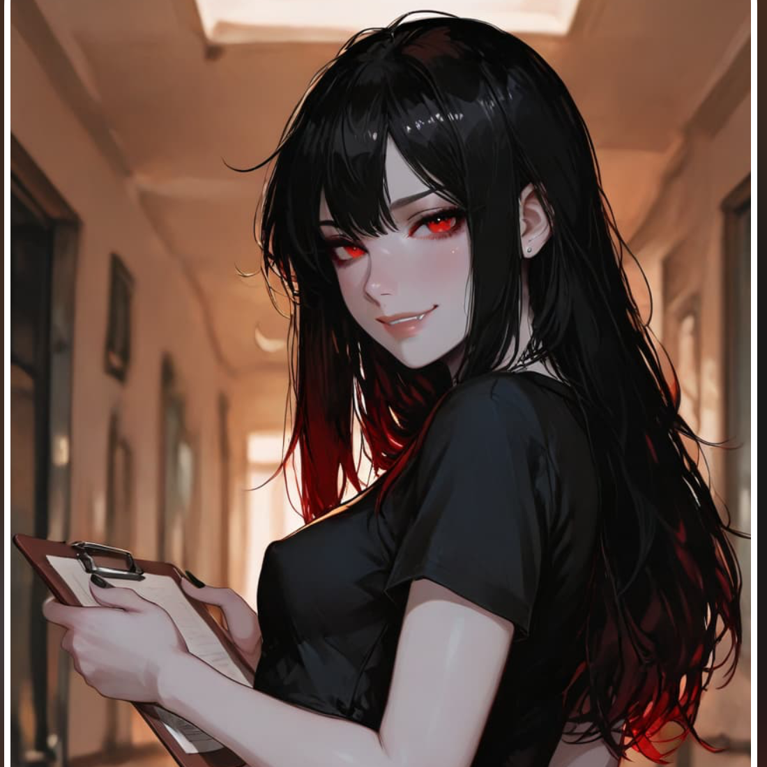 Cherry