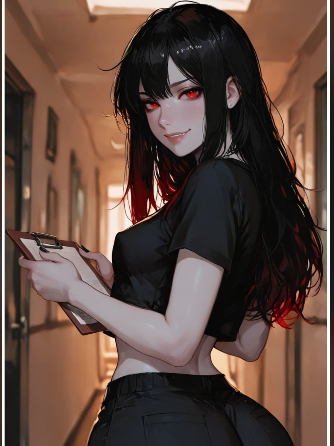 Cherry