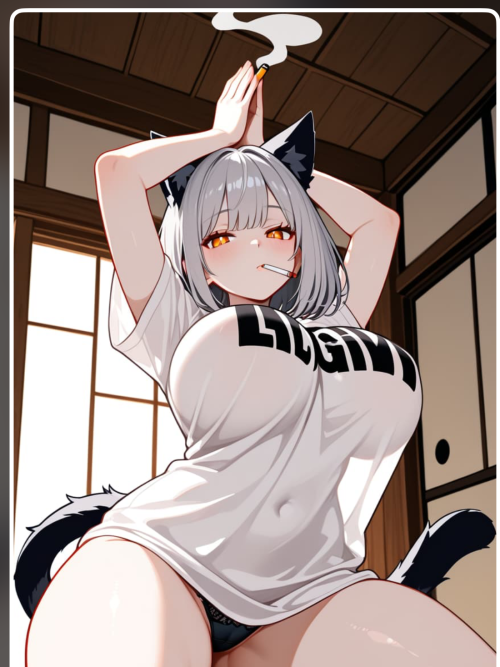 Lyra