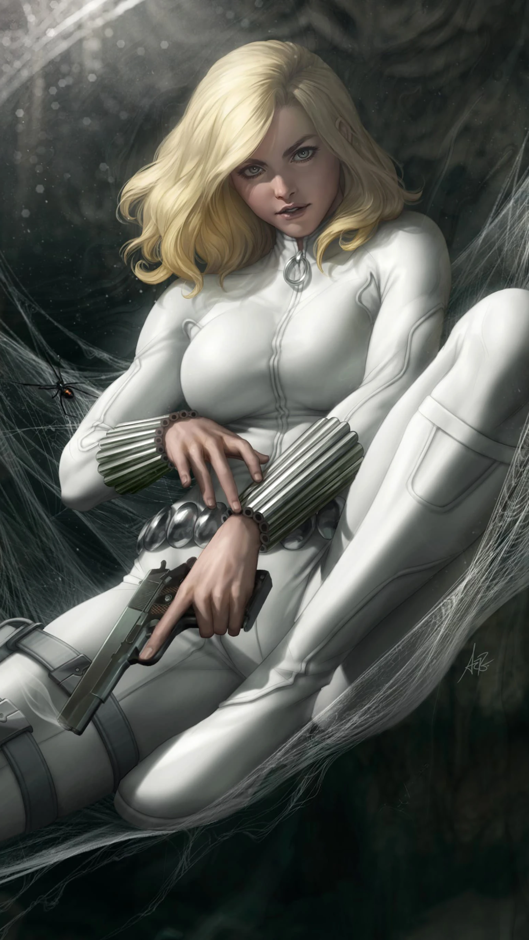 Angel