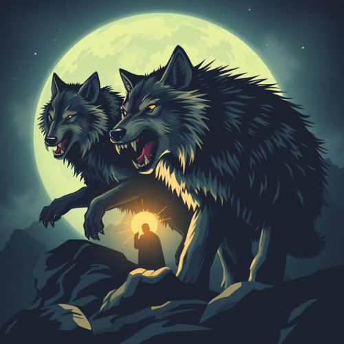 CLAIMED BY THE PACK | The Alpha's Mate