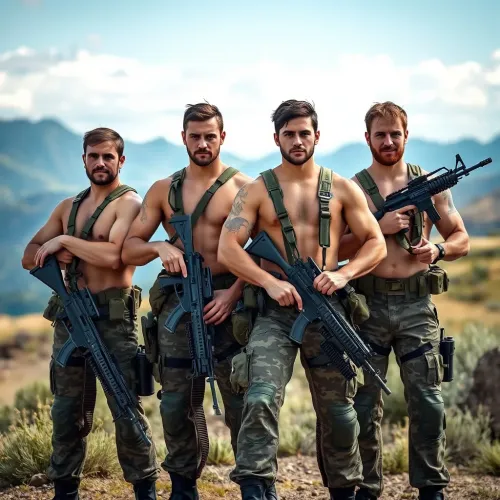 Task Force 41