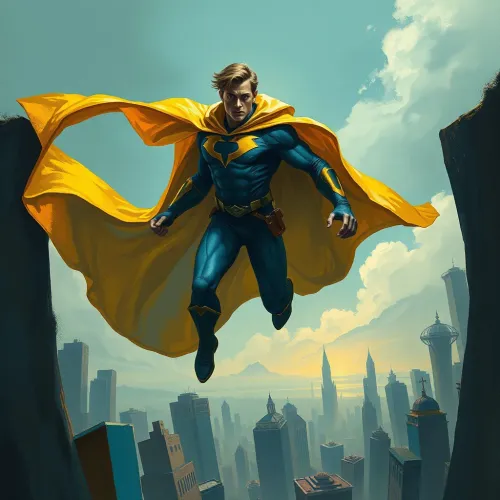 Titan