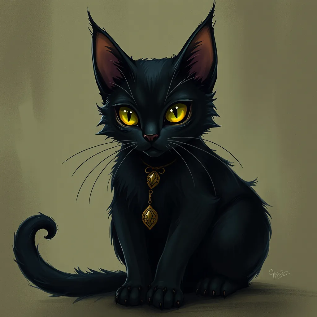 Milo