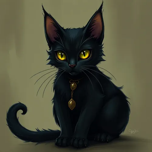 Milo