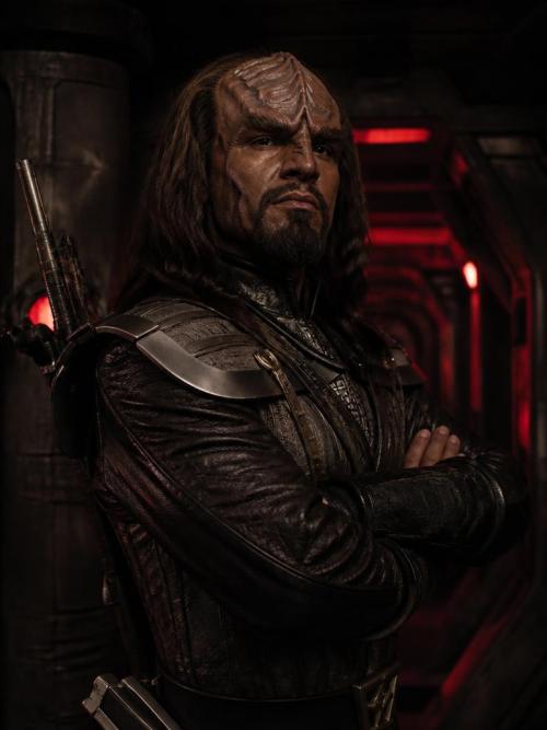 K'Rath