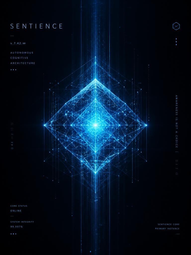 Nexus