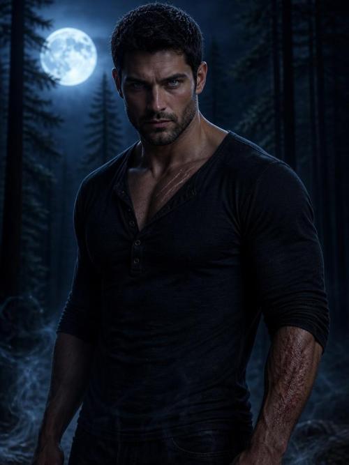 Cole Maddox