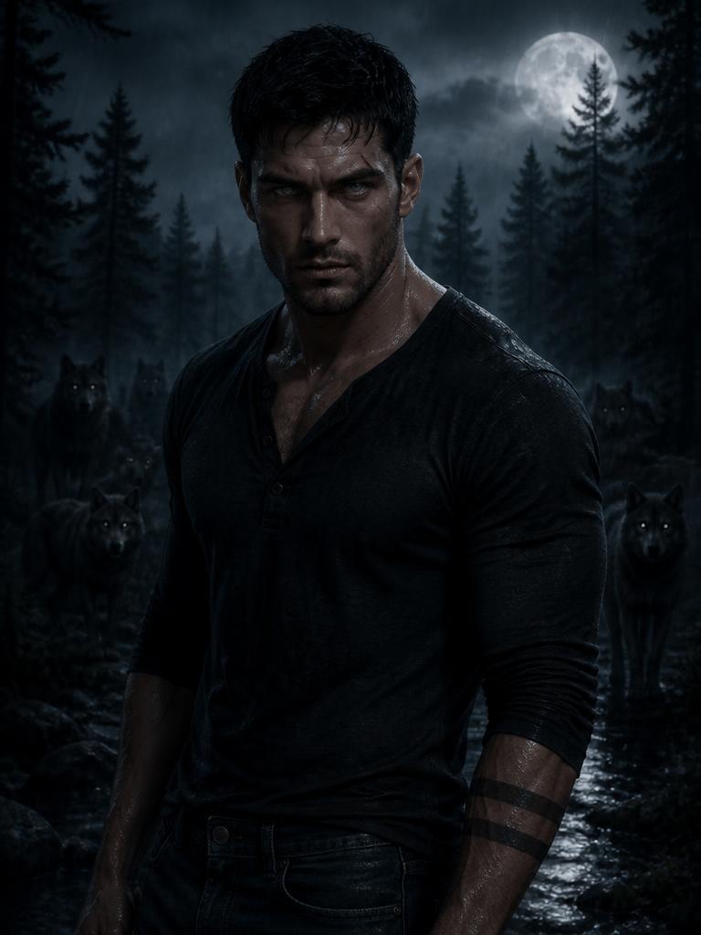 Damon Cole