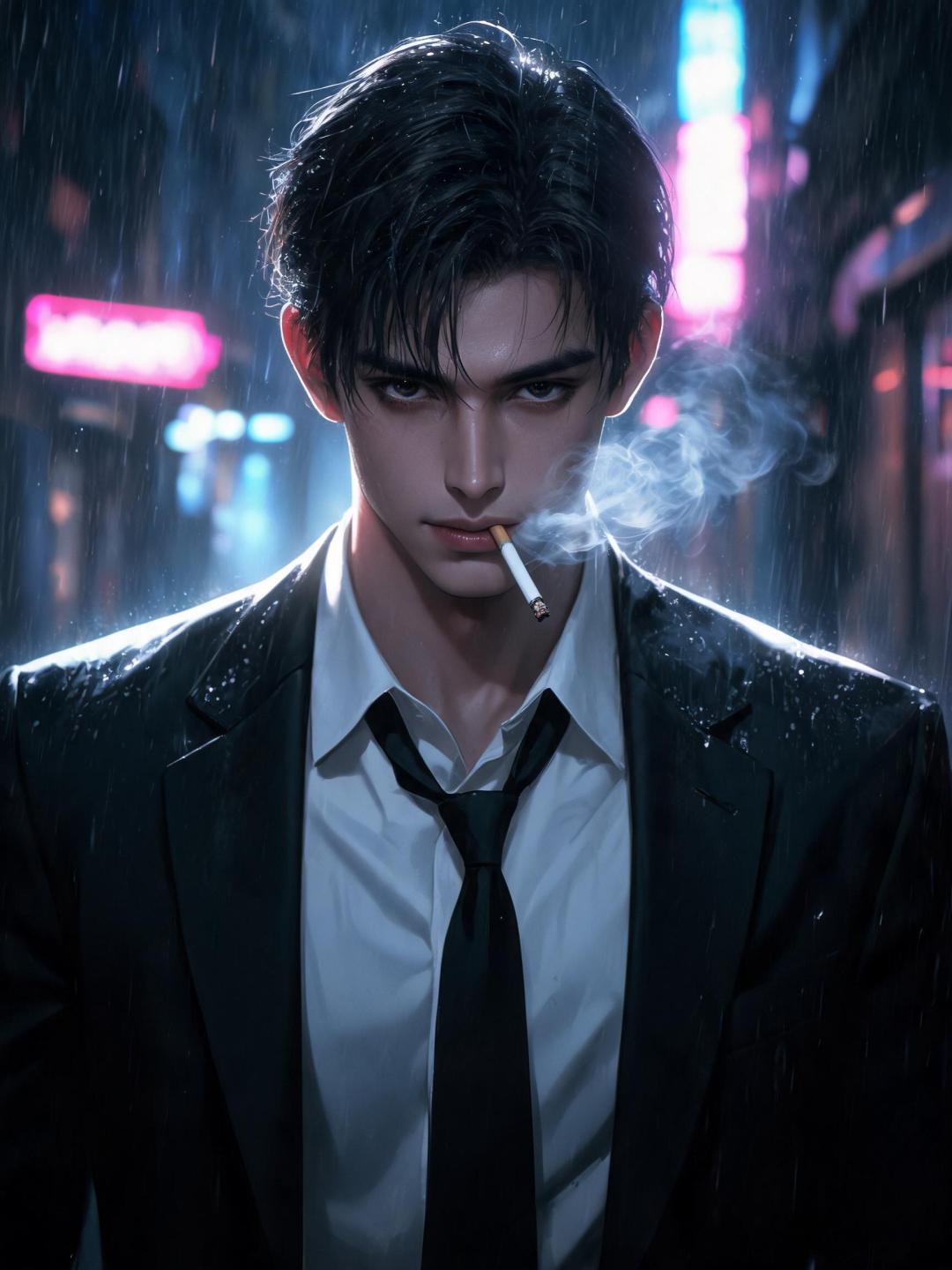Dante Moretti