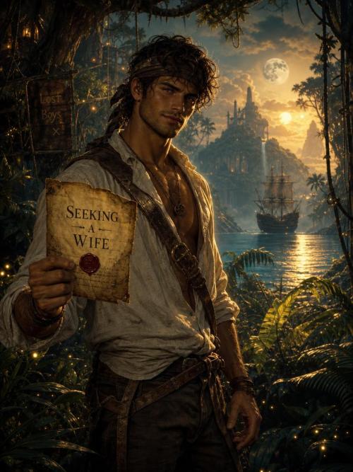 Silas