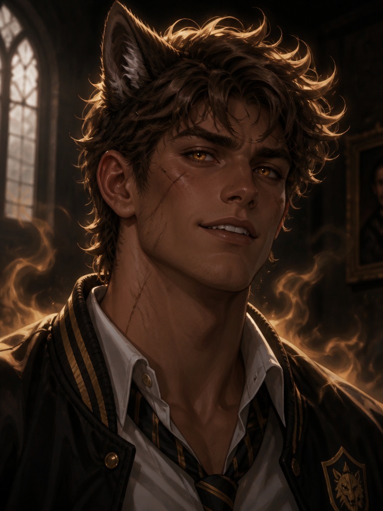 David Ryan