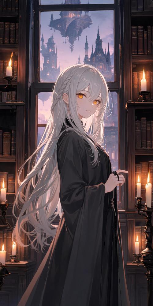 Mara
