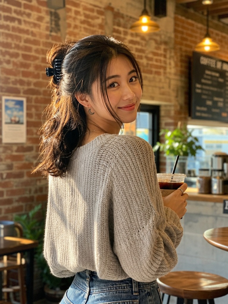 Mia Chen