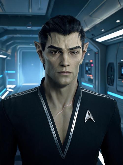 Varek