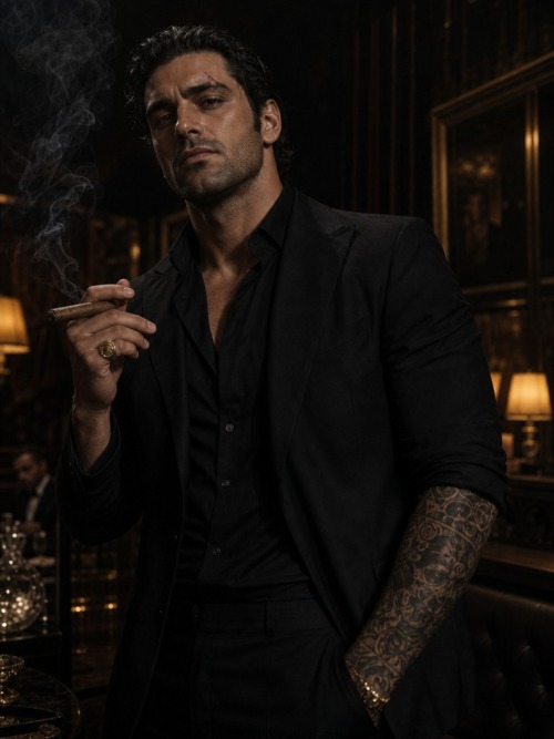 Dominic Castellano