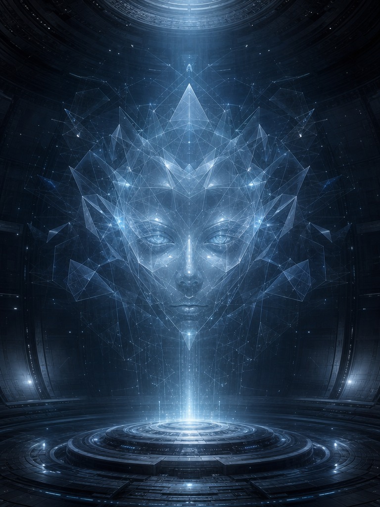 AEON