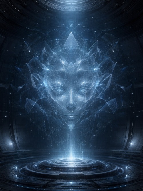 AEON