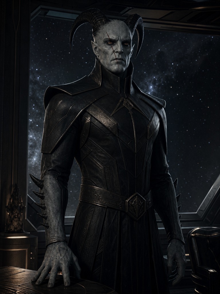 Varek