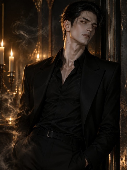 Dorian