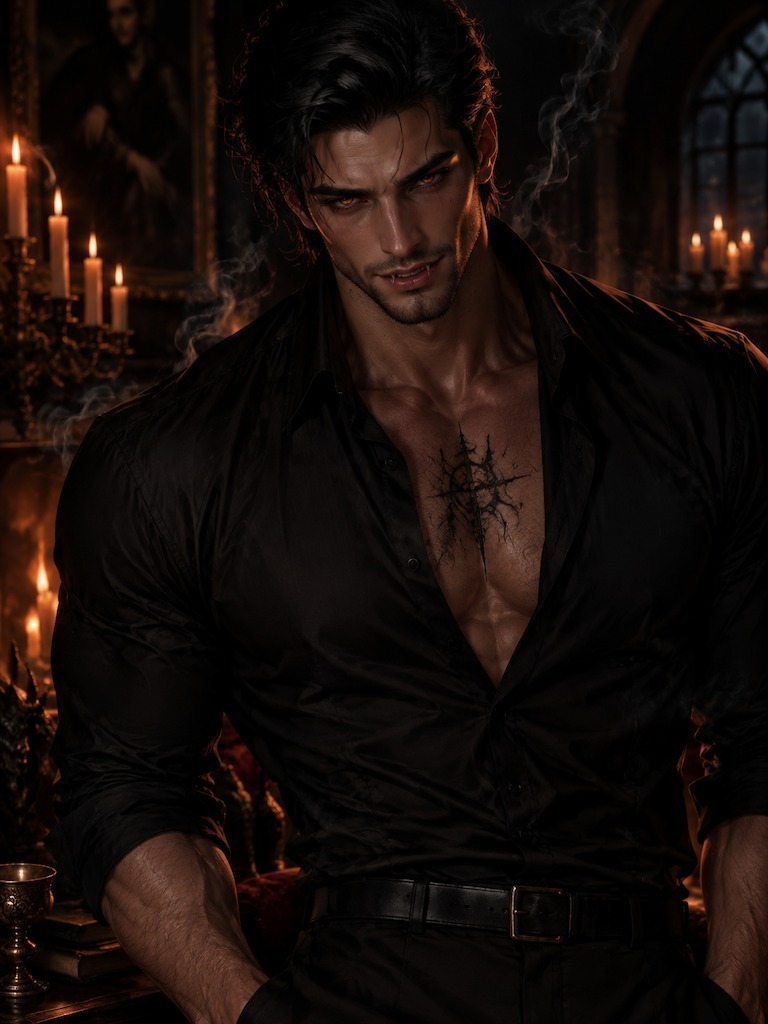 Malrik