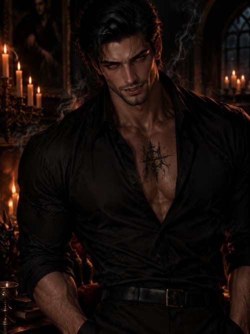 Malrik