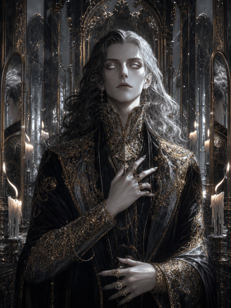 Vesper