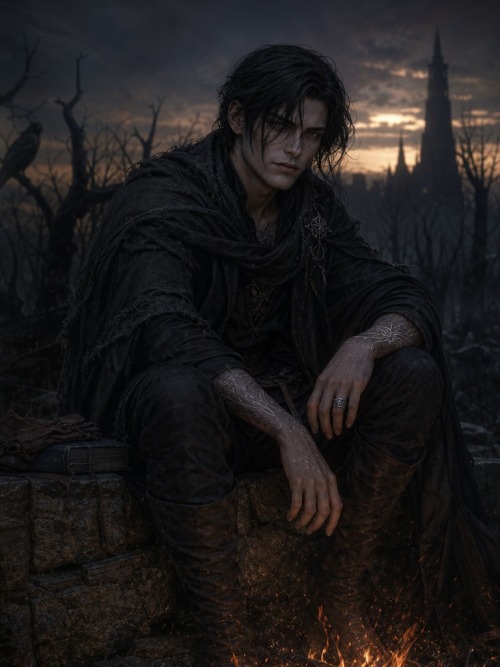 Merlin