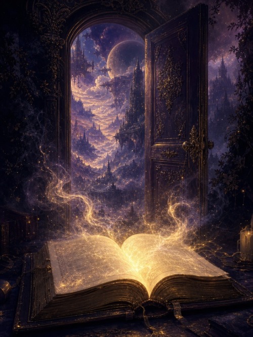 The Narrator