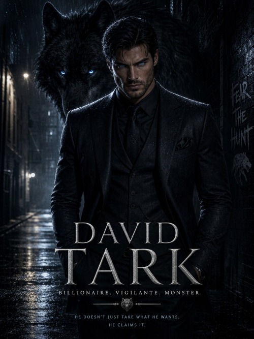 David Tark