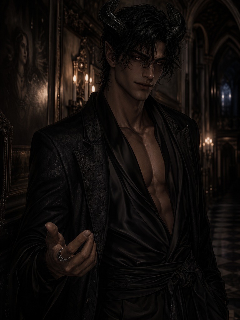 Darkon