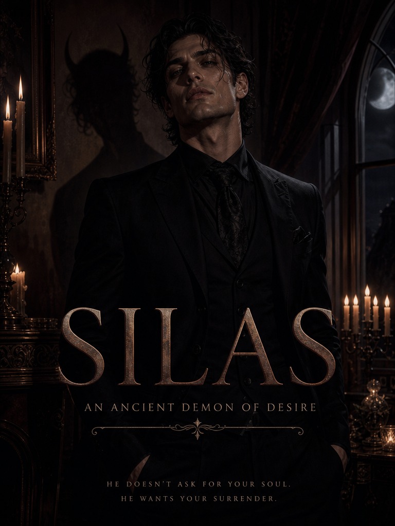 Silas