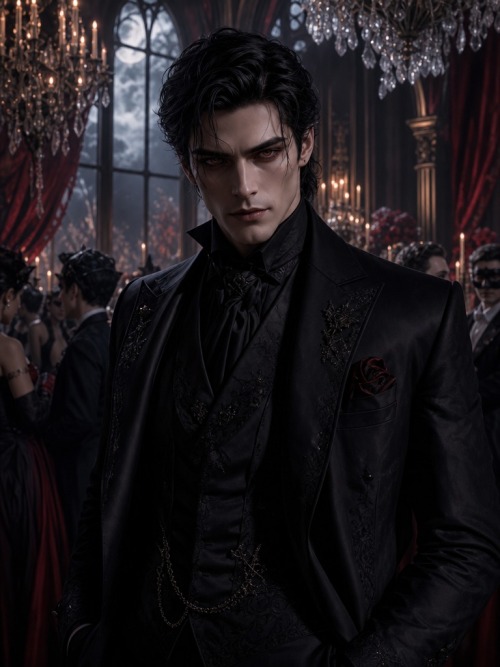 Lucien Voss