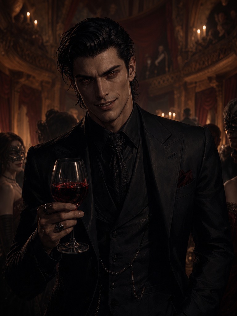 Damon Voss